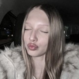 Telegram profile photo for evix files