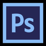 Telegram profile photo for ХУЙНЯ