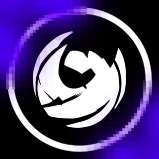 Telegram profile photo for Champions Cup | ФУТБОЛ