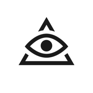 Telegram group profile photo for PRESIDENT BTC Chat