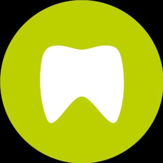 Telegram profile photo for Kulzer Brasil