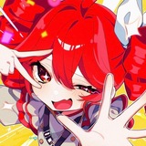 Telegram profile photo for ЛДПР // Linqwq*