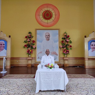 Telegram profile photo for Madhuban Tulsi