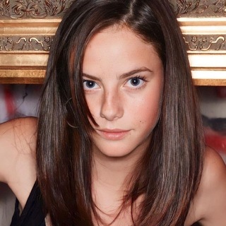 Telegram profile photo for РЕСТ 𝐁𝐞𝐬𝐢𝐭𝐨𝐬 𝐊𝐚𝐲𝐚