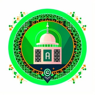 Telegram profile photo for Support Academy