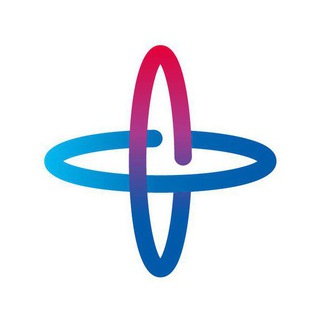 Telegram group profile photo for ГУАП-чат