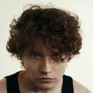 Telegram profile photo for ПАРАЗИТ1277