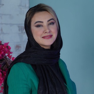 Telegram profile photo for 🤵🏼♀️💎سمینار زنان سیگما💎🤵🏼♀️