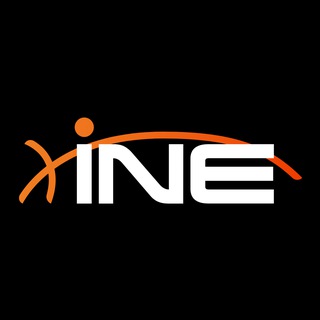 Telegram profile photo for INE Security ALL Course & Exam