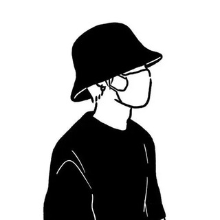Telegram profile photo for 【Colin】幣圈研究所