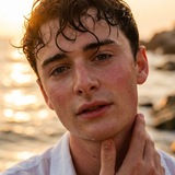 Telegram profile photo for GRACIE MALFOY