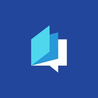 Telegram profile photo for Unlibrary-EBooks-Audiobooks Official