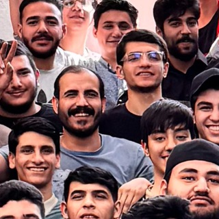 Telegram profile photo for طلاب اليوتيوب د٢٧ | أ. خضر الظاهر