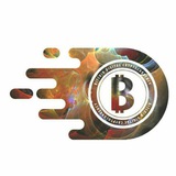 Telegram profile photo for Hash Park LTD {PAYMENT}