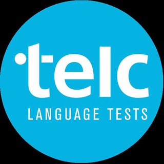 Telegram profile photo for Telc Prüfung | Deutsch Mit Mir