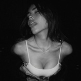 Telegram profile photo for PRICE | lxzaldris