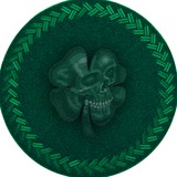 Telegram profile photo for КЛЕВЕР