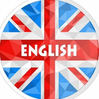 Telegram profile photo for Friendly English Group 🌱voice chat🗣speaking|books|friends|ielts|practice|videos|music|american|lyrics|articles|russian|persian