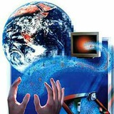 Telegram profile photo for کانال دانش آموزان نمونه ملایر