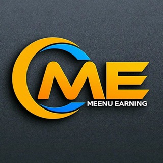 Telegram profile photo for Meenu Earning