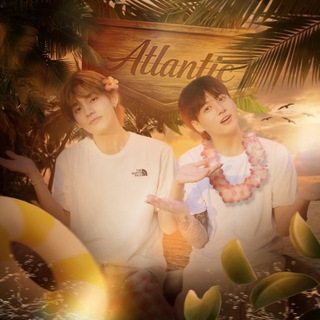 Telegram profile photo for 𝐀𝐓𝐋𝐀𝐍𝐓𝐈𝐂