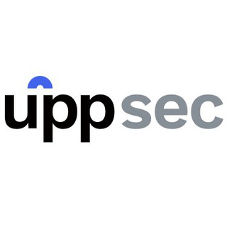 Telegram profile photo for Uppsala Security