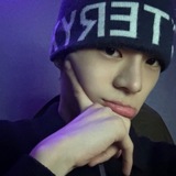 Telegram profile photo for all