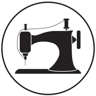 Telegram profile photo for ШВЕИ▪️ИЩУ ШВЕЙНОЕ ПРОИЗВОДСТВО