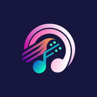 Telegram profile photo for Музыка и Музыканты