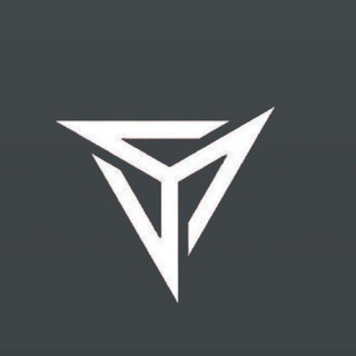 Telegram profile photo for Пᴩᴏдᴀжᴀ ᴛᴦ | ᴀᴋᴋᴀунᴛᴏʙ 💎