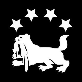 Telegram profile photo for GOTHKUTSK: re