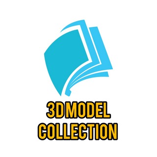 Telegram profile photo for 3D Model Collection - Maxtree Archmodel globeplants kitbash 3dmax vray corona 3d objects PBR Texture Lumion Twinmotion d5 render