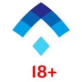 Telegram profile photo for Алабуга 18+
