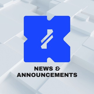 Telegram profile photo for Kikit News & Announcements