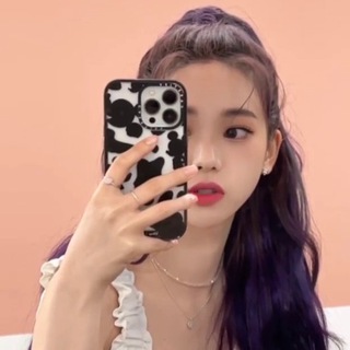 Telegram profile photo for 귀여운 Karina! >_<