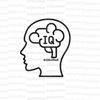 Telegram profile photo for سورس حماية ايكو - iQ Bot