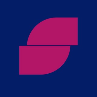 Telegram profile photo for SADA TV