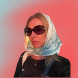 Telegram profile photo for 👉🏻Отзывы rudneva_blog / трафик / продвижение/ реклама