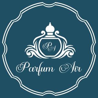 Telegram profile photo for Parfum__air 😍