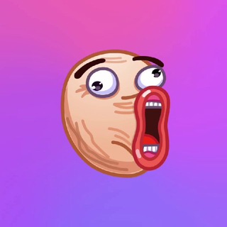 Telegram profile photo for Программист - это для души. Так-то у меня свой канал с мемами