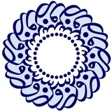 Telegram profile photo for roshanedu | مرکز مشاوره تحصیلی روشن