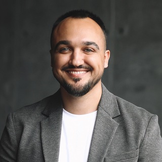 Telegram profile photo for Антон Бурлаков || ментор для предпринимателей