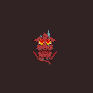 Telegram profile photo for 🦐meatballs🦐