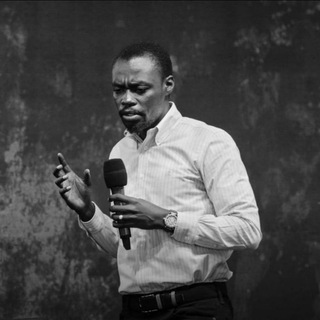 Telegram profile photo for Apostle Grace Lubega Messages