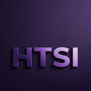 Telegram profile photo for how to secure it