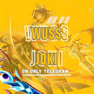 Telegram profile photo for TESTIMONI