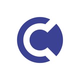 Telegram profile photo for Парк Сахарова Тольятти