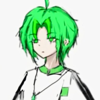 Telegram profile photo for TWN公益