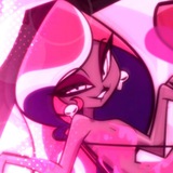 Telegram profile photo for REST! не ебет у меня holidays | # . 𝙑 𝙛𝙤𝙧 𝙔𝙊𝙐!