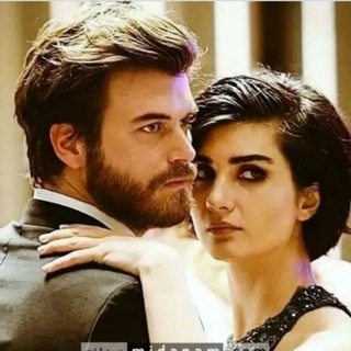 Telegram profile photo for « ڪلــ🎞ــپ لاوو💋 »
